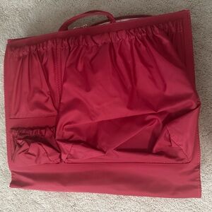 ToteSavvy Deluxe Bag Organizer